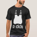Pesquisar por do dds roupas Médico