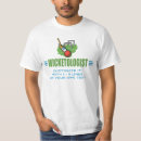 Pesquisar por croquetes camisetas Para ele
