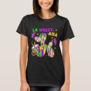 Pesquisar por weezy camisetas Fantasia