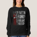 Pesquisar por god moletons com capuz Família