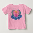 Pesquisar por t shirt espirituais camisetas Para crianças