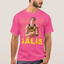 Pesquisar por nichos camisetas Legenda