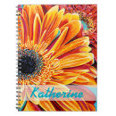 Pesquisar por floral cadernos de notas Florais