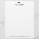 Pesquisar por boho papel timbrado Logotipo