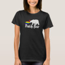 Pesquisar por gay rights camisetas Lgbt
