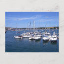 Pesquisar por porte postal da vela Iate