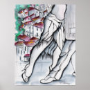 Pesquisar por tango pôsteres pósteres Pintura