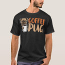 Pesquisar por engraçados do pug roupas Para ele