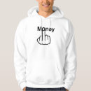 Pesquisar por money moletons com capuz Dinheiro