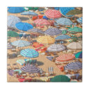 Pesquisar por guarda chuva azulejos Paisagem