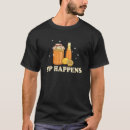 Pesquisar por kombucha camisetas Amante