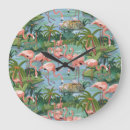 Pesquisar por pintura flamingo artes pósteres Tropical