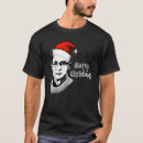 Pesquisar por rbg roupas Rugosidade
