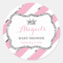 Pesquisar por etiquetas da princesa adesivos Coroa