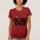 Pesquisar por ocd Divertimento