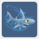 Pesquisar por shark adesivos Peixe