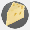 Pesquisar por queijos adesivos Queijo suíço