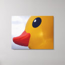 Pesquisar por ducky Banheira