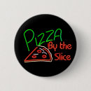 Pesquisar por pizza botons Chef
