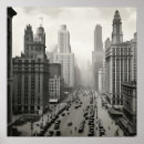 Pesquisar por anos 20 pôsteres pósteres Qualquer pessoa