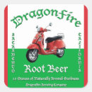 Pesquisar por refrigerante adesivos Refrigerante root beer
