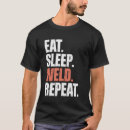 Pesquisar por soldar camisetas Soldagem