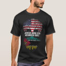 Pesquisar por bandeira moçambicana camisetas Mozambicano