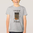 Pesquisar por solução camisetas Química