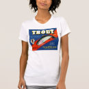 Pesquisar por arte da etiqueta camisetas Anúncio