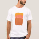 Pesquisar por paisagem minimalista camisetas Moderno