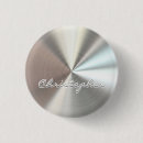 Pesquisar por cromo botons Metal