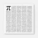 Pesquisar por símbolos matemáticos convites Nerd