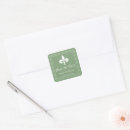 Pesquisar por fleur de lis adesivos Parisiense