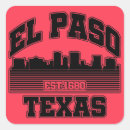 Pesquisar por paso adesivos Texas