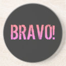 Pesquisar por bandeira de italia porta copos Europa