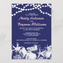 Pesquisar por casa de praia convites Para todos