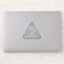 Pesquisar por caso do macbook Laptop