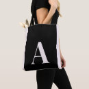Pesquisar por design criativo bolsas tote Dama de honra