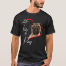 Pesquisar por pug roupas Vida