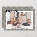 Pesquisar por pai natal cartoes Elegante