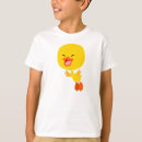 Pesquisar por da mosca infantil roupa Desenho animado