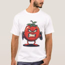 Pesquisar por ginástica dos desenhos animados camisetas Humor