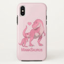 Pesquisar por maneira iphone capas Engraçado