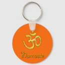 Pesquisar por symbol chaveiros Yoga