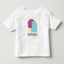 Pesquisar por cone cone camisetas Aniversário
