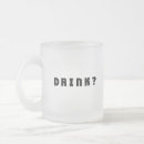 Pesquisar por álcool canecas Bebendo