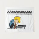 Pesquisar por zig artes pósteres Charlie brown