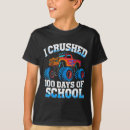 Pesquisar por caminhão monstro camisetas Feliz