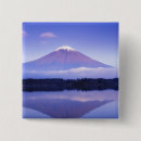 Pesquisar por reflexo botons Montanha