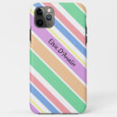 Pesquisar por diagonal iphone capas Nome